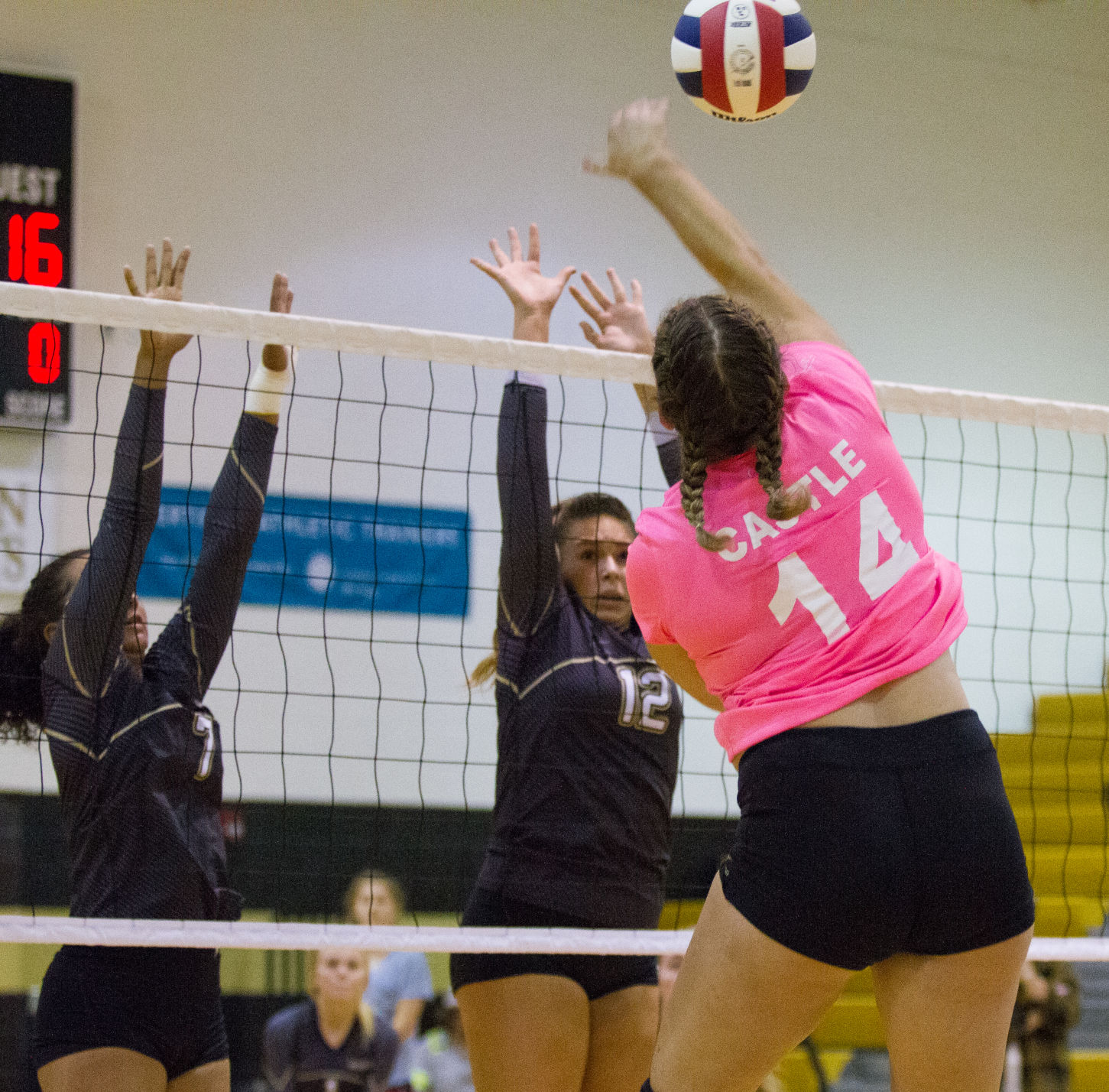 Dra-Pat vball 4.JPG